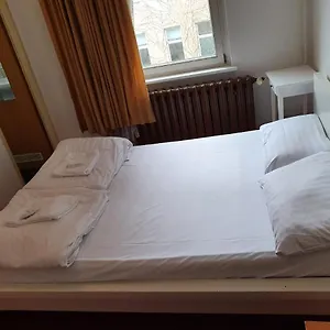 Hotel Märkischer Hof