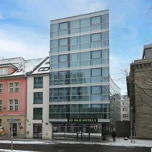 Berlin-mitte Berlijn